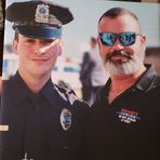 Robert Nolan - Facebook