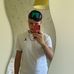 Nolan Rocher - Facebook