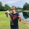 nolan_rohr1 - @nolan_rohr1 - TikTok