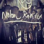 Nolan Rohrer - @lil_bean112 - Instagram