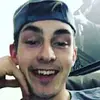nolan_rohrer - @nolan_rohrer - TikTok