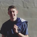 Nolan Rohrer - @nolan_rohrer - Instagram