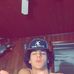 Nolan Rozier - Facebook