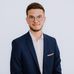 Nolhan Rocher - Facebook