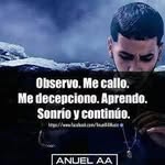 NOLAN ABUHAZI ROJAS - @nolan_abuhazi - Instagram