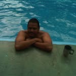 Nolan Barrios Rojas - @barriosnolan - Instagram
