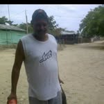 NOLAN JOSE BARRIOS ROJAS - @nolanbarrios74 - Instagram