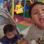 Nolan Ramirez Rojas - @nolalex1209 - Instagram