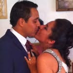 Nolan Ramirez Rojas - @santanolani - Instagram