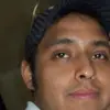 Nolan ramirez rojas - @santanoolan - TikTok