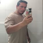 Nolan Ricardo Candela Rojas - @nolan69_2007 - Instagram