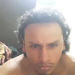 nolan ricardo candela rojas - @nolanricardocandela - Instagram