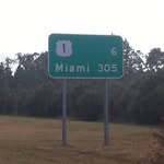 Nolan Rojas - @chico305mia69 - Instagram