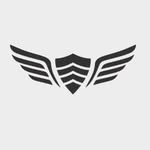 Nolan Rojas - @guardianangelsusa - Instagram