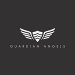Nolan Rojas - @guardianangelsus - Instagram