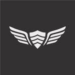 Nolan Rojas - Facebook