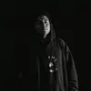 Nolan rojas - @nolan_sam - TikTok