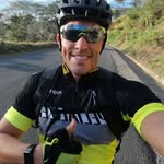 Nolan Rojas Monge - @nolan_rojas_monge - Instagram