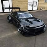 Nolan Rojasreyes - @nolanrojasreyes - Instagram