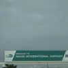 nolanrojas905 - @nolanrojas905 - TikTok