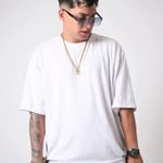 Rojas Nolan - @rojas_nolan_felipe - Instagram