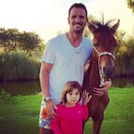 Rojas - @rojasnolan85 - Instagram
