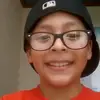 user2869468690917 - @nolandrojas - TikTok