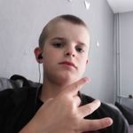nolan  roy - @geronimo25720 - Instagram