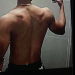 @nolan__royy - Instagram