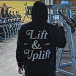 Nolan - @nolan_roy_ - Instagram