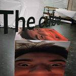Nolan Roy - @mustard_muchacho - Instagram