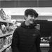 Nolan Roy - Facebook
