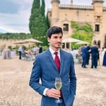 Nolan Roy - @nolanroy247 - Instagram