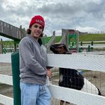 Nolan Roy - @nalbee1 - Instagram