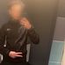 Nolan Roy - Facebook