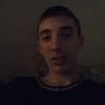 Nolan Roy - @nproy2018 - Instagram
