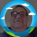 Nolan Roy - Facebook