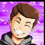 Nolan Roy - @_obscurity_dslyko_ - Instagram