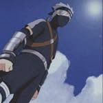 Nolan Roy - @nolan.roy0 - Instagram