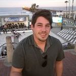 Nolan Roy - @11uproductions - Instagram