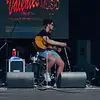 Nolan Roy - @nolanroy824 - TikTok
