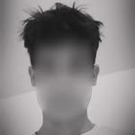 Nolan roy - @nol4n.r - Instagram