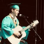 Nolan Roy - @nolanroy_ - Instagram