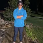 Nolan Roy - @nolan_roy1 - Instagram