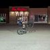 Nolan Roy - Facebook