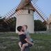 Nolan Roy - Facebook
