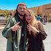 Nolan Roy - Facebook