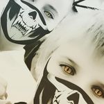 nolan roy - @nolanroy25720 - Instagram