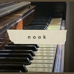 Nolan Roy - @nook_melodies - Instagram