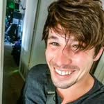 Nolan Roy - @nolan.roy.18 - Instagram
